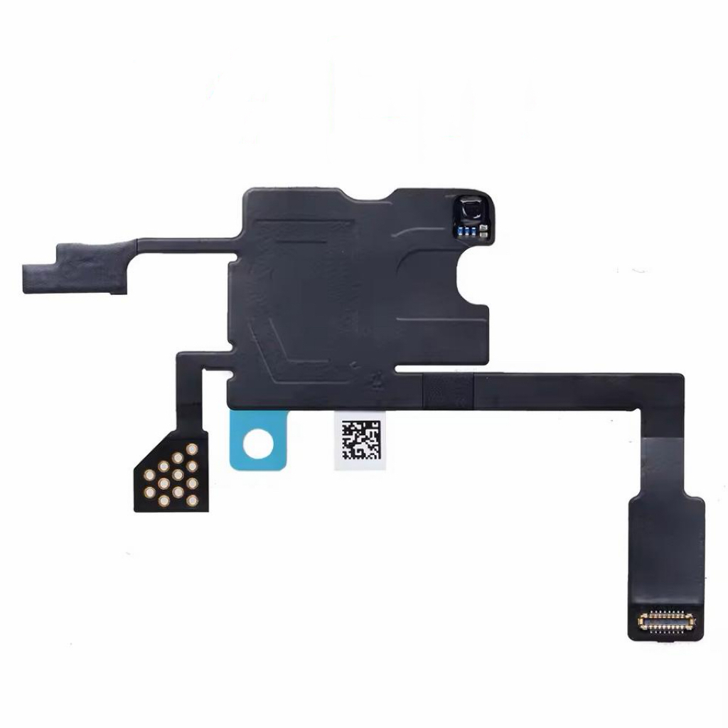 Earpiece Flex Cable for iPhone 14 Pro